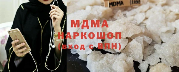 индика Зеленокумск